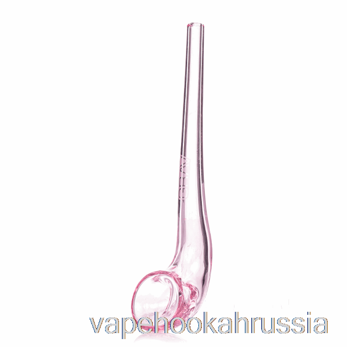 вейп россия гравит гэндальфини шерлок розовый